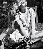 TownCountry_Sept2015_09.jpg