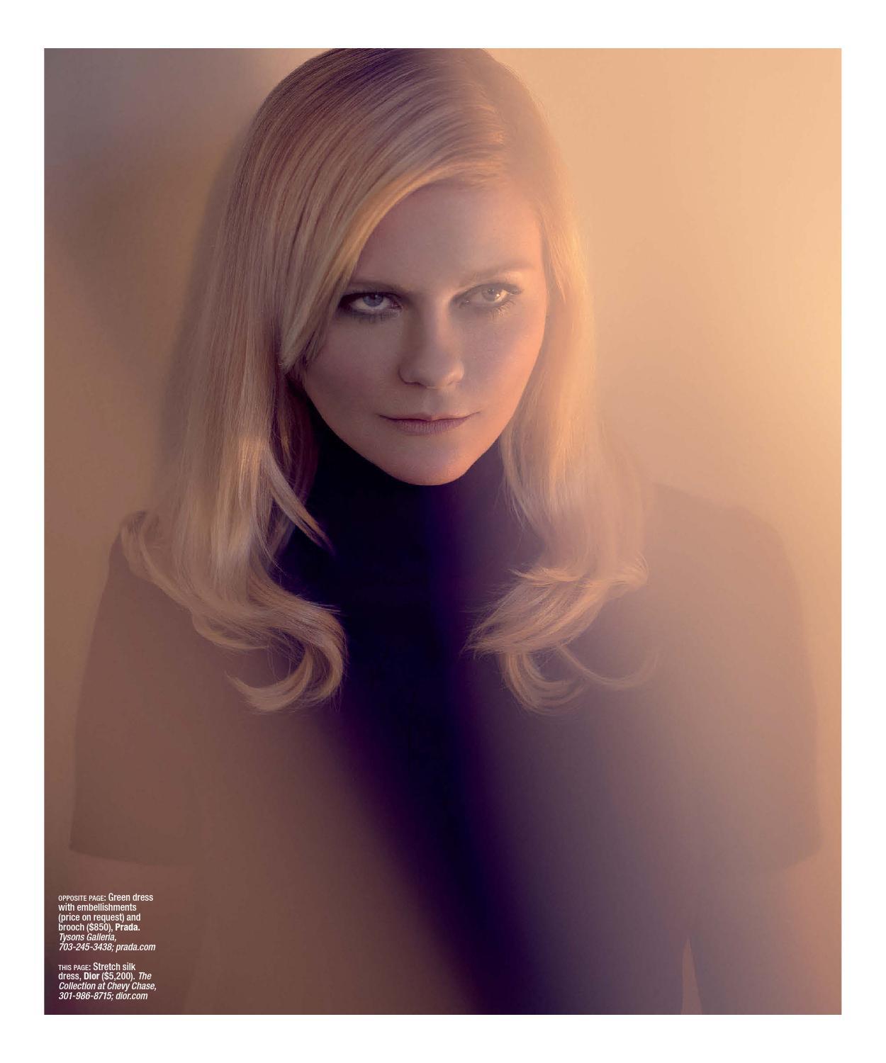 CapitolFile_Fall2015_04.jpg