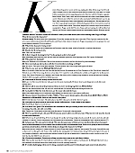 CapitolFile_Fall2015_05.jpg