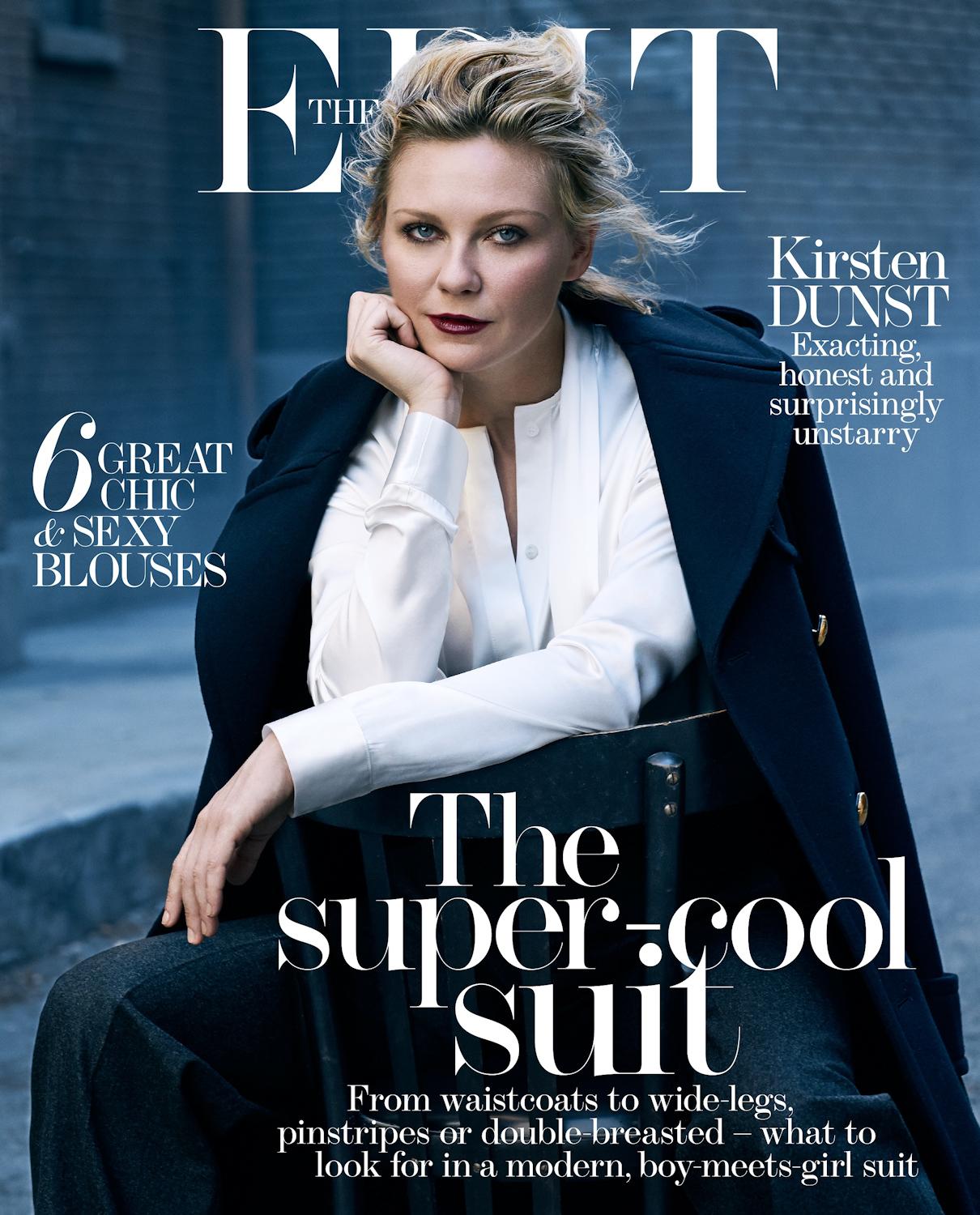 TheEdit_Nov2015_01.jpg
