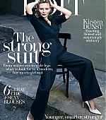 TheEdit_Nov2015_01_alt.jpg