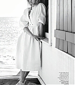 InStyle_March2016_02.jpg