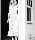 InStyle_March2016_03.jpg