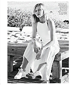 InStyle_March2016_04.jpg