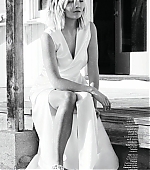 InStyle_March2016_08.jpg