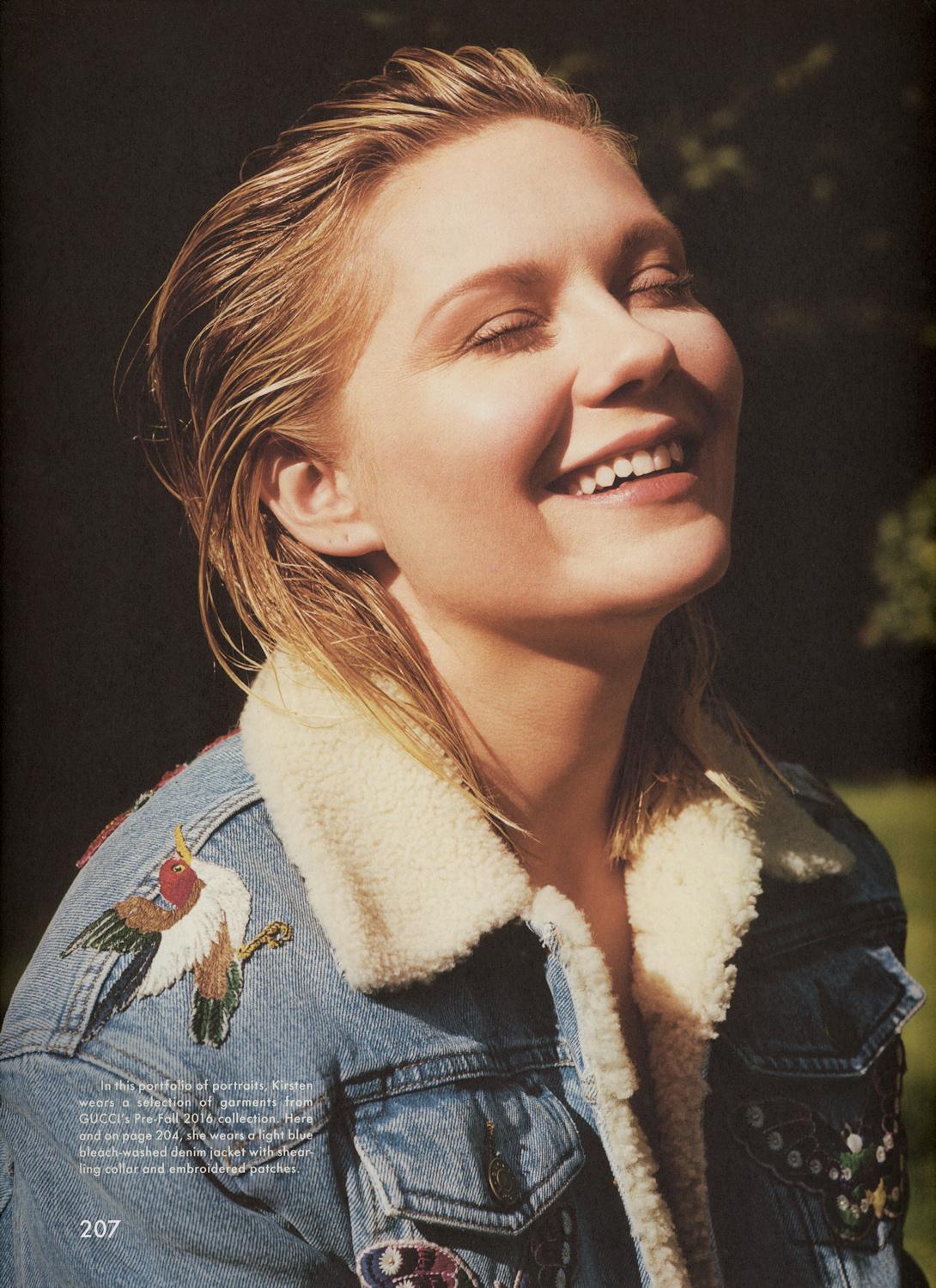 TheGentlewoman_Spring2016_06.jpg