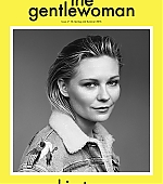 TheGentlewoman_Spring2016_01.jpg