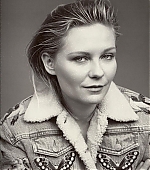 TheGentlewoman_Spring2016_03.jpg