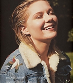 TheGentlewoman_Spring2016_06.jpg
