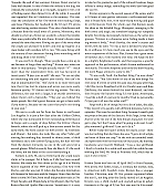 TheGentlewoman_Spring2016_07.jpg
