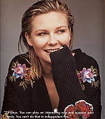 TheGentlewoman_Spring2016_09.jpg
