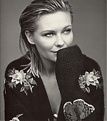 TheGentlewoman_Spring2016_10.jpg