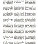 TheGentlewoman_Spring2016_12.jpg