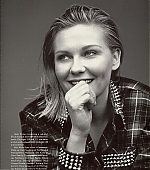 TheGentlewoman_Spring2016_14.jpg