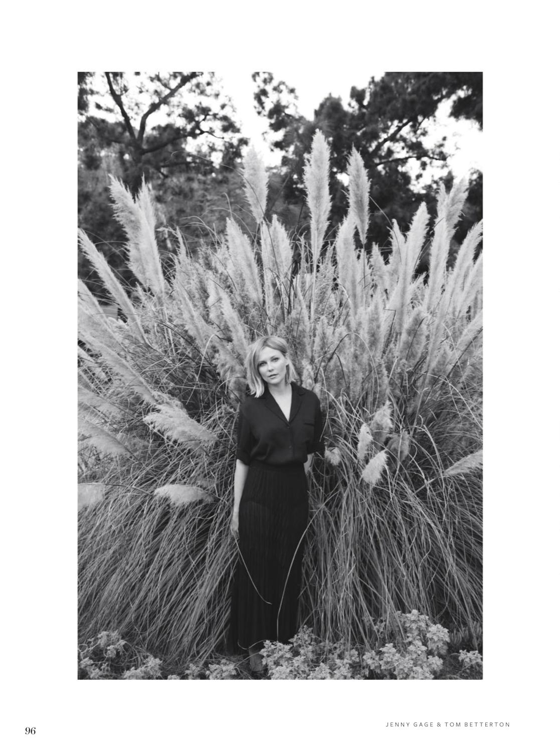 InStyle_May2016_07.jpg