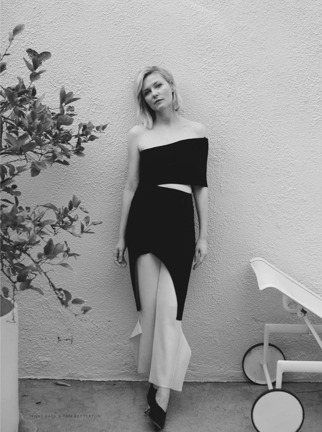 InStyle_May2016_12.jpg