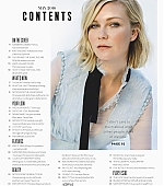 InStyle_May2016_02.jpg