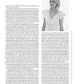 InStyle_May2016_11.jpg