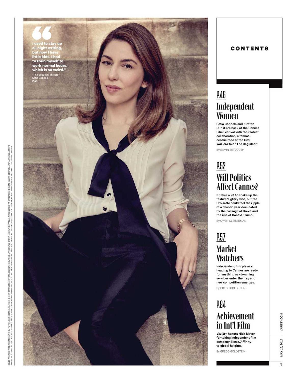 Variety_May2017_02.jpg