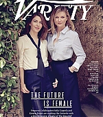 Variety_May2017_01.jpg