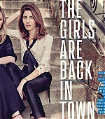 Variety_May2017_03.jpg