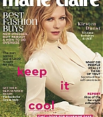 MarieClaire_July2017_01.jpg
