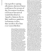 MarieClaire_July2017_05.jpg