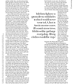 MarieClaire_July2017_09.jpg