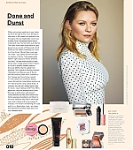 Nylon_September2017_04.jpg