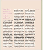 Nylon_September2017_06.jpg
