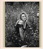 Nylon_September2017_09.jpg