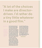 Nylon_September2017_13.jpg