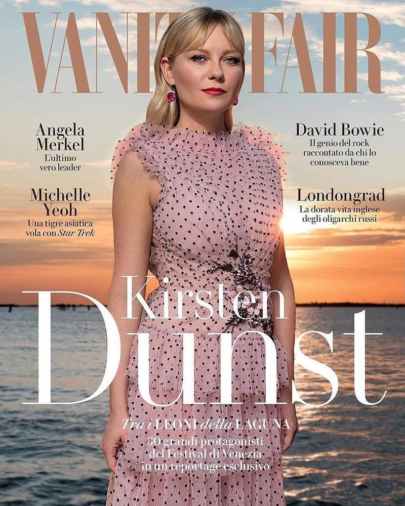 VanityFair_Sept2017_01.jpg