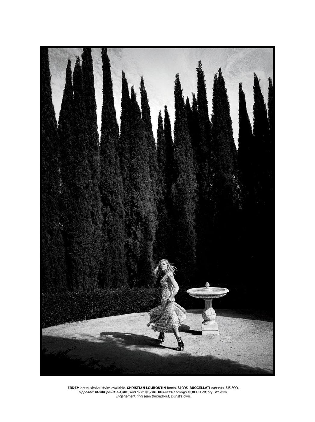 CaliforniaStyle_Oct2017_08.jpg