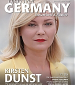 DiscoverGermany_October2017_01.jpg