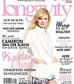 Longevity_Oct2017_01.jpg