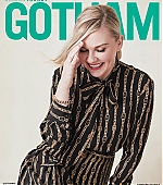 Gotham_November2021_01.jpg
