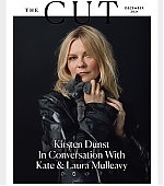 TheCut_December2021_01.jpg