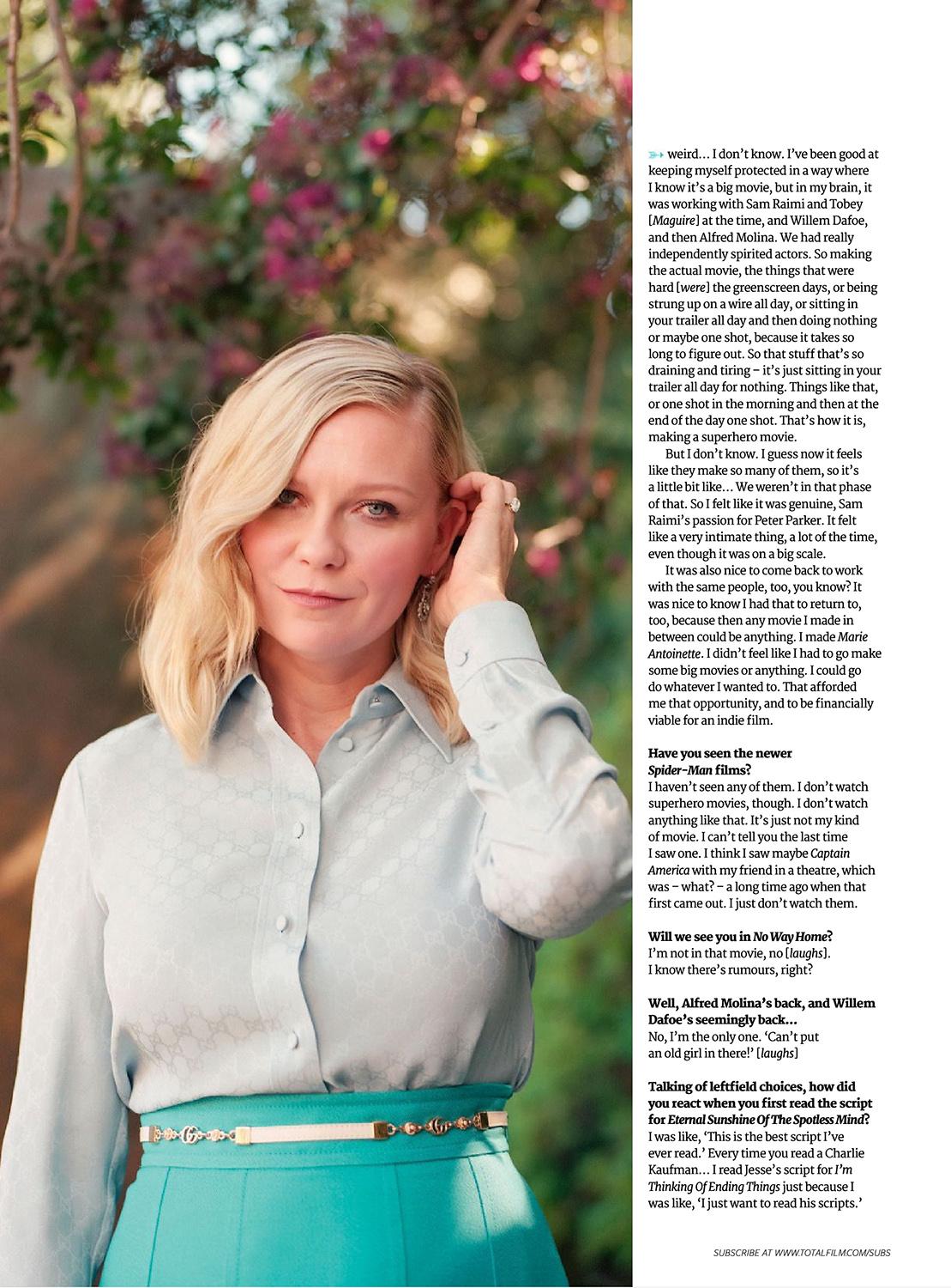 TotalFilm_December2021_06.jpg