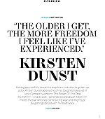 TotalFilm_December2021_01.jpg