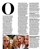 TotalFilm_December2021_03.jpg