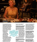 TotalFilm_December2021_04.jpg
