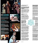 TotalFilm_December2021_05.jpg