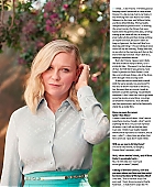 TotalFilm_December2021_06.jpg