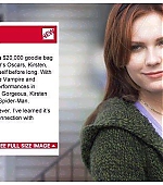 fhm1.jpg