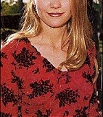 Filename=shguide2.jpg
Filesize=20KiB
Dimensions=189x366
Date added=Jun 18, 2004 shguide2.jpg