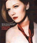 Filename=sundayherold1.jpg
Filesize=11KiB
Dimensions=217x300
Date added=Jun 18, 2004 sundayherold1.jpg