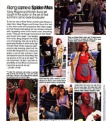 teenpeople5.jpg