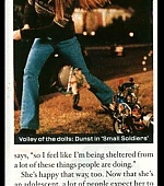 Filename=usweekly12.jpg
Filesize=82KiB
Dimensions=283x1100
Date added=Jun 18, 2004 usweekly12.jpg