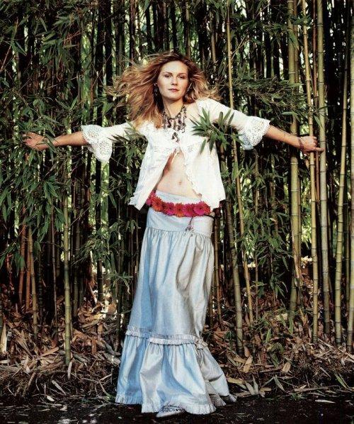 usmag3.jpg
